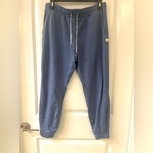 Vuori performance jogger